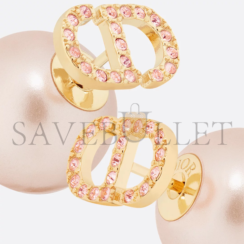 D*or tribales earrings e3578womcy_d12p